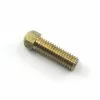 North Pacific G21 Clutch Finger Screw For Simplex Gurdy