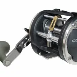 Rods/Reels Okuma Convector CV Reel