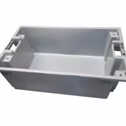 North Pacific Totes/Coolers Coho Tote 18in X 31in X 12in