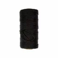 Powers Tarred Seine Twine