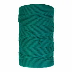 Powers Braided Polyethylene Twine