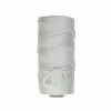 Powers Regular Braid Nylon Twine Ropes/Twines
