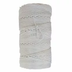 Powers Hard Lay Gangen Twine