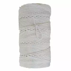 Powers Hard Lay Gangen Twine 1 Powers Hard Lay Gangen Twine