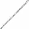 North Pacific EVERSON S/L 3/8" X 1800' MED LAY Rope