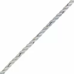 North Pacific EVERSON S/L 3/8" X 1800' MED LAY Rope
