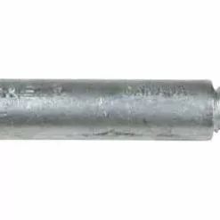 CANADA METAL Zinc Engine Anode (Zinc Only) MDE