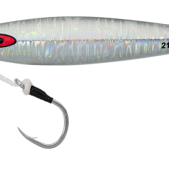 Daiwa Saltiga FK Jig 4oz - 110g Bottom Fishing