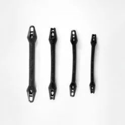 FALCON Mooring Snubbers Marine Hardware