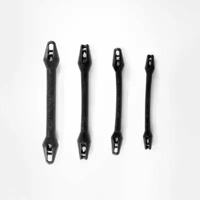 FALCON Mooring Snubbers Marine Hardware 1 FALCON Mooring Snubbers Marine Hardware