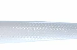 Gibbs Delta Floorwalkers Bottom Fishing 7 Gibbs Delta Floorwalkers Bottom Fishing