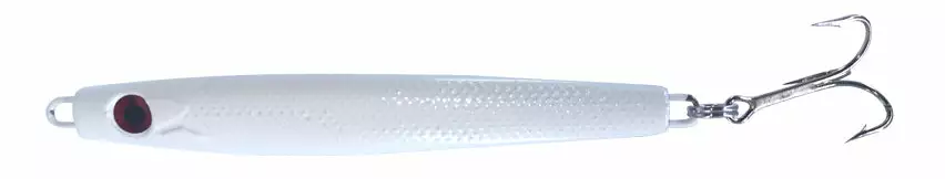 Gibbs Delta Floorwalkers Bottom Fishing 4 Gibbs Delta Floorwalkers Bottom Fishing