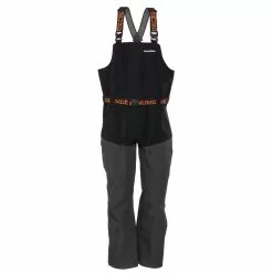 Grundens Buoy X Gore-Tex Bib Pants Clothing/Gloves 9 Grundens Buoy X Gore-Tex Bib Pants Clothing/Gloves