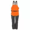 Grundens Buoy X Gore-Tex Bib Pants Clothing/Gloves