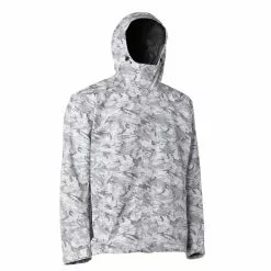 Clothing/Gloves Grundens Charter Gore-Tex Jackets