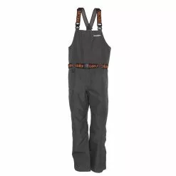 Clothing/Gloves Grundens Downrigger Gore-Tex Bib Pants