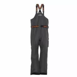 Clothing/Gloves Grundens Downrigger Gore-Tex Bib Pants