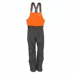 Clothing/Gloves Grundens Downrigger Gore-Tex Bib Pants