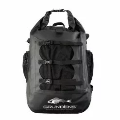 Grundens 30L Rum Runner Backpacks 7 Grundens 30L Rum Runner Backpacks