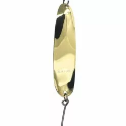 Salmon Trolling Gibbs Delta Wonder Spoons Size 6 - Each