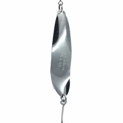 Gibbs Delta Wonder Spoons Size 8 - Each