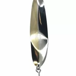 Salmon Trolling Gibbs Delta Wonder Spoons Size 7 - Each