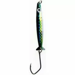 Gibbs Delta Coho Killer Lures - Each Salmon Trolling 78 Gibbs Delta Coho Killer Lures - Each Salmon Trolling