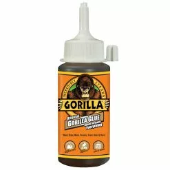 Marine Hardware ORIGINAL GORILLA GLUE 4oz