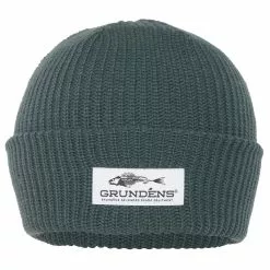 Grundens Fishing Watch Cap
