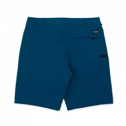 Pelagic Blue Water Fishing Shorts - Gyotaku Clothing/Gloves