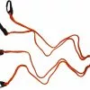 KUFA HARNESS Or BRIDLE FOR SPORT TRAPS