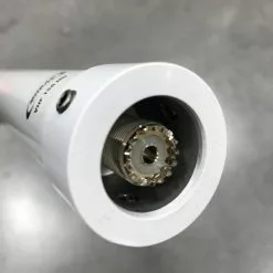 Electronics MORAD 159HD VHF/AIS ANTENNA