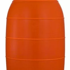 Polyform Low Drag Buoys LD Series Floats & Buoys