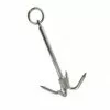Marine Hardware Victory Stainless Steel Grappling Hook