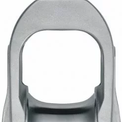 Marine Hardware Asano Stainless Block 10051 80mm Sheave