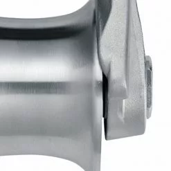 Marine Hardware Asano Stainless Block 10051 80mm Sheave