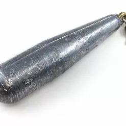 North Pacific Halibut Hammer Weight (16oz - 25oz)