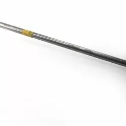 FIFE FORGE Regular Halibut Heading Gaff