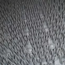 North Pacific Marine Hardware Halibut Mat 24in X 36in (Kolormat)