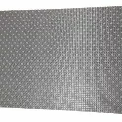 North Pacific Marine Hardware Halibut Mat 24in X 36in (Kolormat)