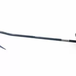 FIFE FORGE Regular Halibut Gaff Stainless Steel Tools