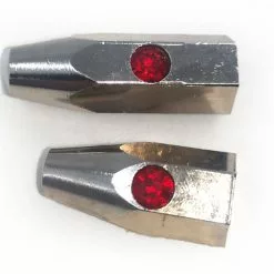 North Pacific Hex Head Only With 2 Eyes 35g Or 50g