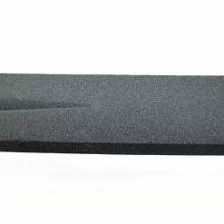 Anglers Choice Angler's Choice 3-1/4in Hook Hone Salmon Trolling