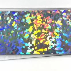 Hot Spot Chameleon Series Flashers