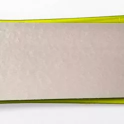 Salmon Trolling Hot Spot Mirror Mylar Flashers 9 Salmon Trolling Hot Spot Mirror Mylar Flashers