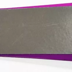 Salmon Trolling Hot Spot Mirror Mylar Flashers