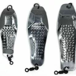 North Pacific Super Spoon