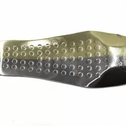 North Pacific Super Spoon