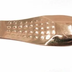 North Pacific Super Spoon