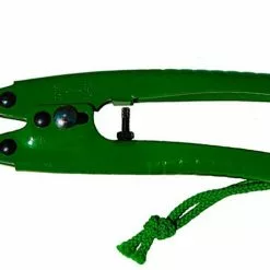 Jinkai Precision Crimper / Swedger Tool SC-3